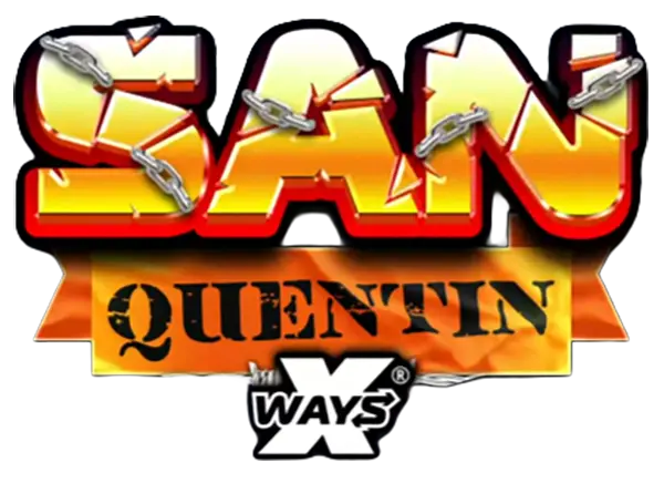 SAN-QUENTIN-Nolimit-City