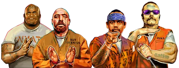 SAN-QUENTIN-Nolimit-City