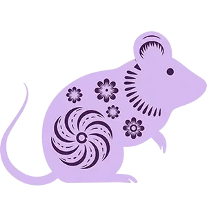 Sheng Xiao Bingo-JOKER GAMING-JOKER GAME-JOKER SLOT-โจ๊กเกอร์123- THEP1688