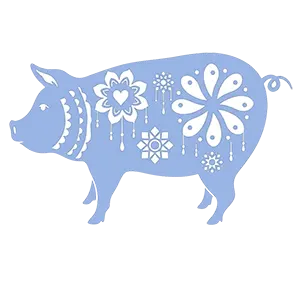 Sheng Xiao Bingo-JOKER GAMING-JOKER GAME-JOKER SLOT-โจ๊กเกอร์123- THEP1688