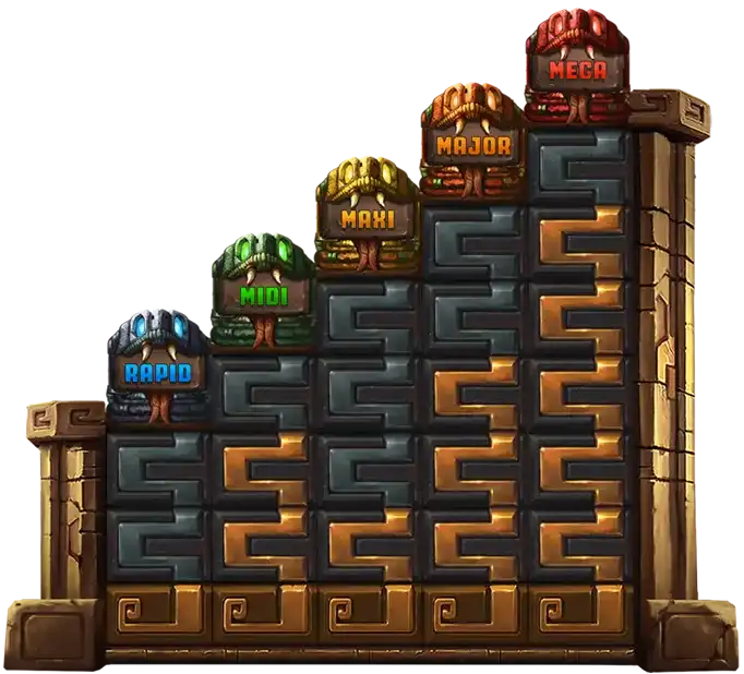 Snake's Gold Dream Drop เทพ1688 Thep1688