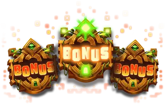 Snake's Gold Dream Drop เทพ1688 Thep1688