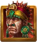 Snake's Gold Dream Drop เทพ1688 Thep1688