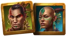 Snake's Gold Dream Drop เทพ1688 Thep1688