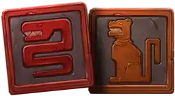 Snake's Gold Dream Drop เทพ1688 Thep1688