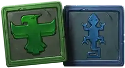 Snake's Gold Dream Drop เทพ1688 Thep1688