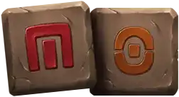 Snake's Gold Dream Drop เทพ1688 Thep1688