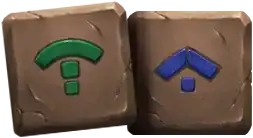 Snake's Gold Dream Drop เทพ1688 Thep1688