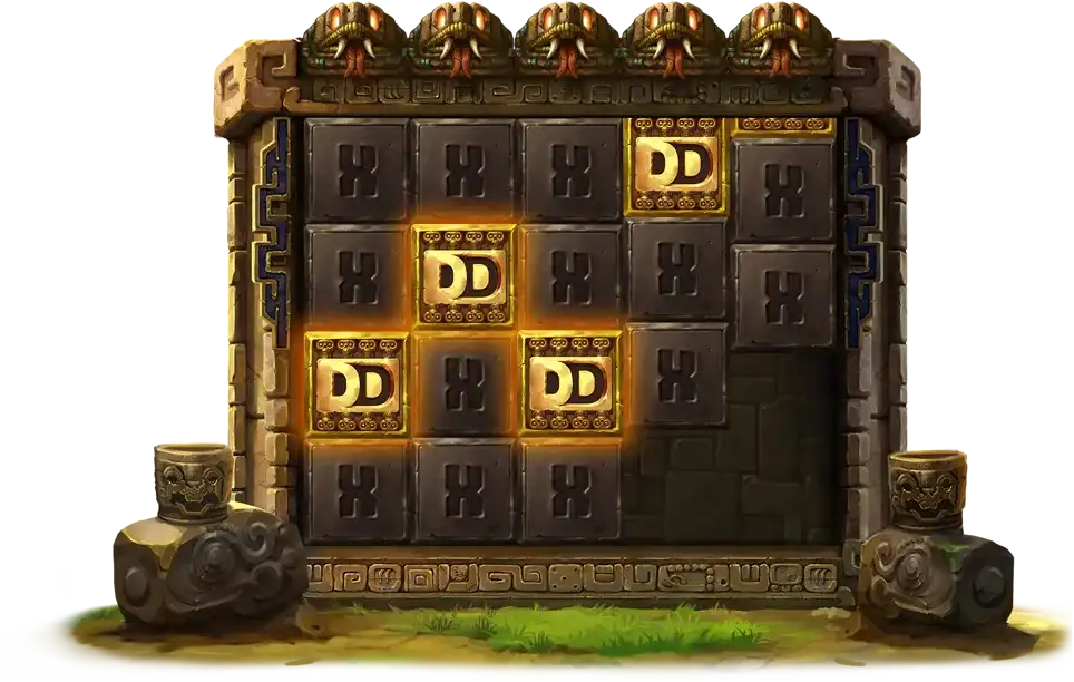 Snake's Gold Dream Drop เทพ1688 Thep1688