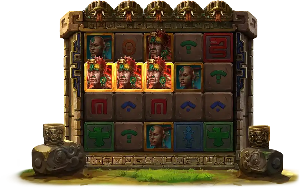 Snake's Gold Dream Drop เทพ1688 Thep1688