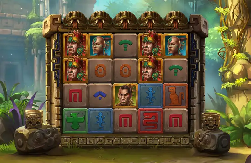 Snake's Gold Dream Drop เทพ1688 Thep1688