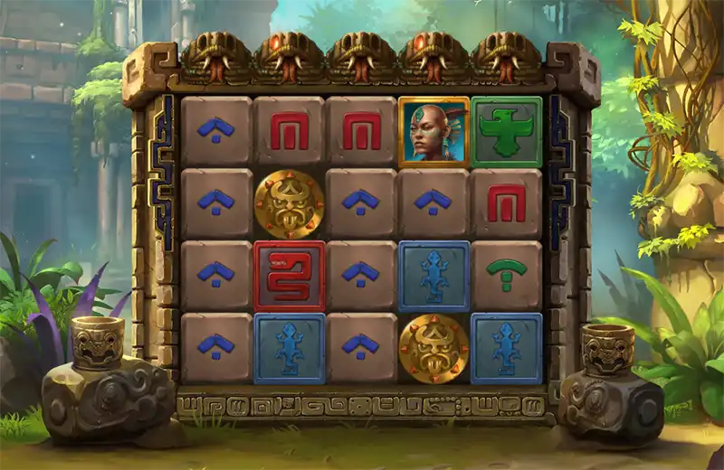 Snake's Gold Dream Drop เทพ1688 Thep1688