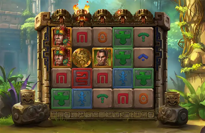 Snake's Gold Dream Drop เทพ1688 Thep1688