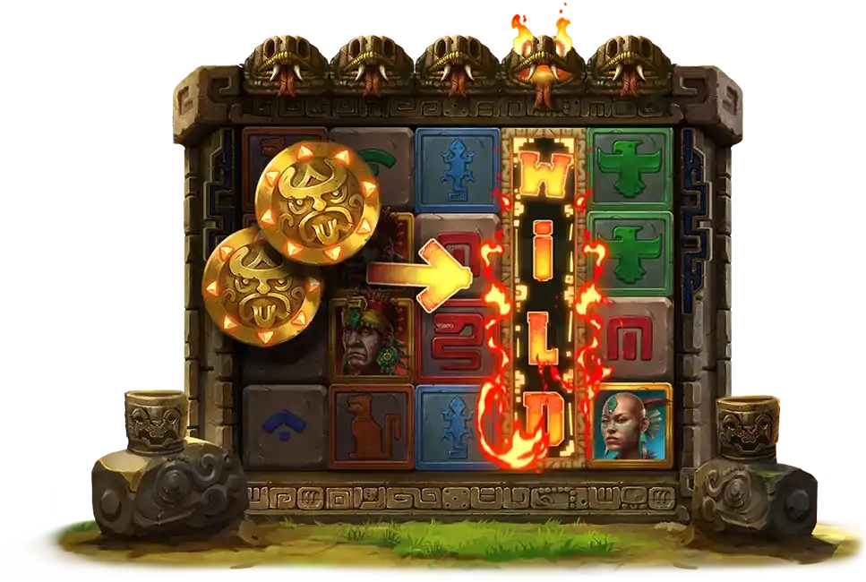 Snake's Gold Dream Drop เทพ1688 Thep1688