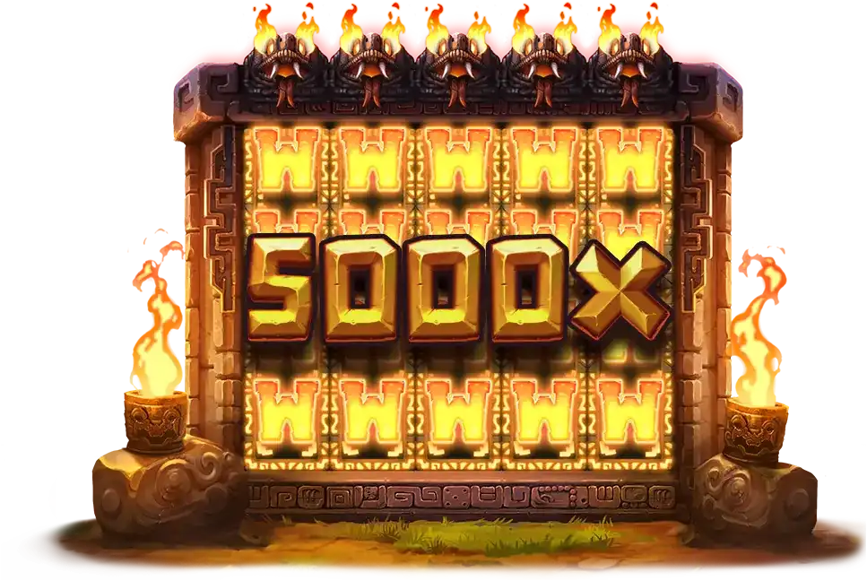 Snake's Gold Dream Drop เทพ1688 Thep1688