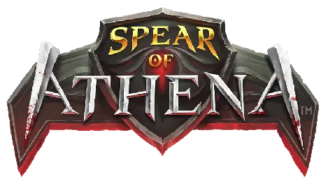 Spear of Athena ค่าย Hacksaw Gaming เทพ1688 Thep1688