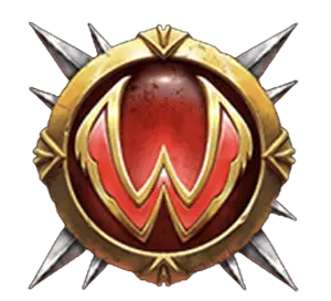 Spear of Athena ค่ายHacksaw Gaming เทพ1688 Thep1688