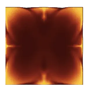 Spear of Athena ค่าย Hacksaw Gaming เทพ1688 Thep1688