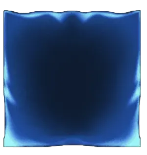 Spear of Athena ค่าย Hacksaw Gaming เทพ1688 Thep1688