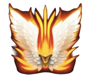 Spear of Athena ค่าย Hacksaw Gaming เทพ1688 Thep1688