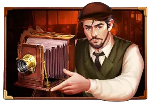 Steamboat Ride Hold And Win-JOKER GAMING-JOKER GAME-JOKER SLOT-โจ๊กเกอร์123- THEP1688