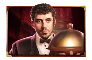 Steamboat Ride Hold And Win-JOKER GAMING-JOKER GAME-JOKER SLOT-โจ๊กเกอร์123- THEP1688