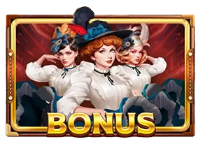 Steamboat Ride Hold And Win-JOKER GAMING-JOKER GAME-JOKER SLOT-โจ๊กเกอร์123- THEP1688