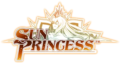 Sun Princess ค่าย Hacksaw Gaming เทพ1688 Thep1688