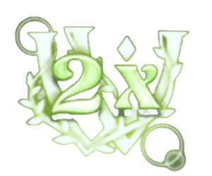 Sun Princess ค่าย Hacksaw Gaming เทพ1688 Thep1688