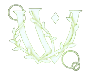 Sun Princess ค่าย Hacksaw Gaming เทพ1688 Thep1688