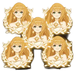 Sun Princess ค่าย Hacksaw Gaming เทพ1688 Thep1688