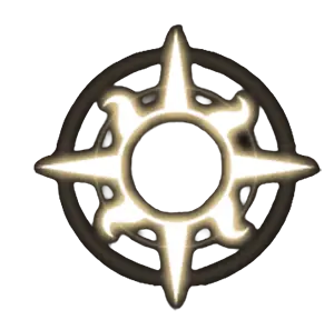 Sun Princess ค่าย Hacksaw Gaming เทพ1688 Thep1688