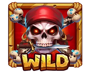 Super Seven Seas-JOKER GAMING-JOKER GAME-JOKER SLOT-โจ๊กเกอร์123- THEP1688