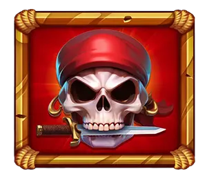 Super Seven Seas-JOKER GAMING-JOKER GAME-JOKER SLOT-โจ๊กเกอร์123- THEP1688