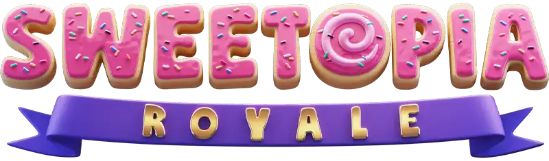 Sweetopia Royale เทพ1688 Thep1688