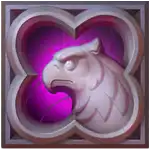 Templar Tumble Dream Drop Thep1688 เทพ1688