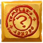 Templar Tumble Dream Drop Thep1688 เทพ1688