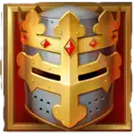 Templar Tumble Dream Drop Thep1688 เทพ1688