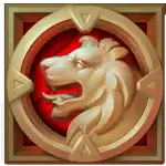 Templar Tumble Dream Drop Thep1688 เทพ1688