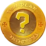 Templar Tumble Dream Drop Thep1688 เทพ1688