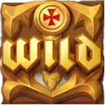 Templar Tumble Dream Drop Thep1688 เทพ1688