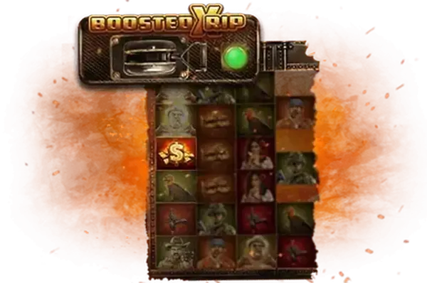 The-Border-Nolimit-City