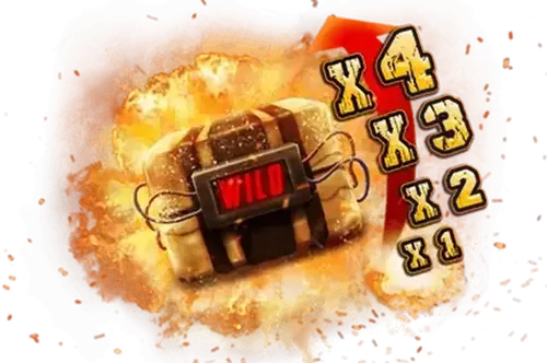 The-Border-Nolimit-City