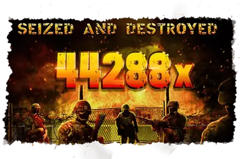 The-Border-Nolimit-City