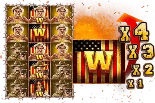 The-Border-Nolimit-City