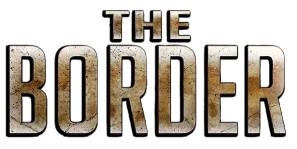 The-Border-Nolimit-City