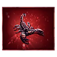 The-Border-Nolimit-City