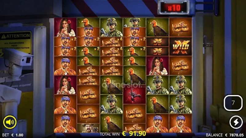 TheBorder-Nolimit-City