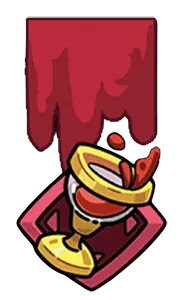 The Count ค่ายHacksaw Gaming เทพ1688 Thep1688