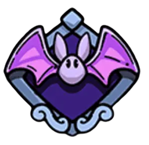 The Count ค่ายHacksaw Gaming เทพ1688 Thep1688